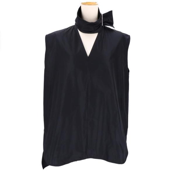 JIL SANDER トップス/Aランク/82【中古】 JIL SANDER（ジルサンダー） トップス/Aランク/82【中古】 : ワンダー