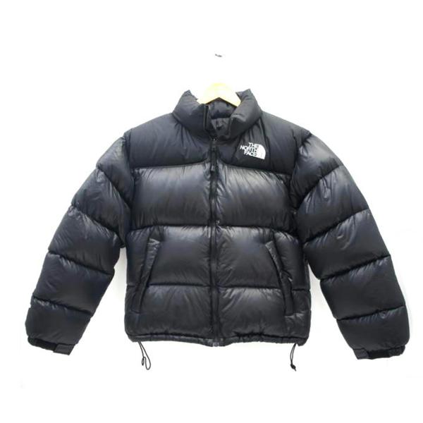 THE NORTH FACE ノースフェイス/ダウンジャケット・コート/NF002YQ/ABランク/18【中古】 wonderrex-ec_9261181121385