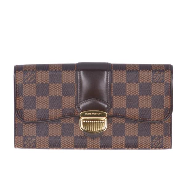 LOUIS VUITTON（ルイ・ヴィトン） ルイ・ヴィトン/ポルトフォイユ