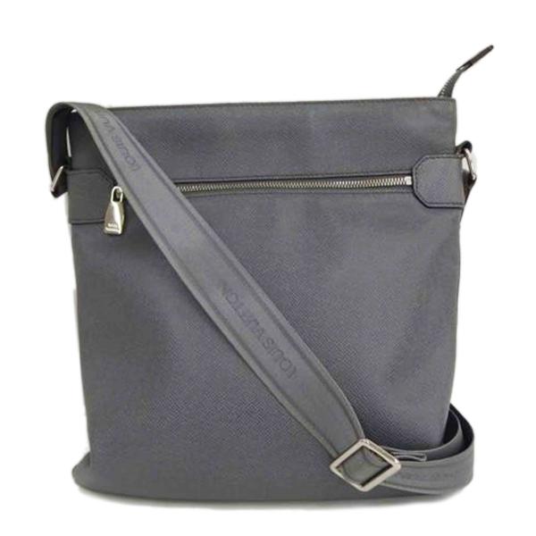 LOUIS VUITTON ルイ・ヴィトン/サシャ/タイガ/M32630/MB0***/Aランク/82【中古】 LOUIS VUITTON（ルイ・ヴィトン） ルイ・ヴィトン/サシャ/タイガ