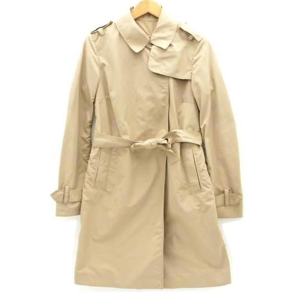 MONCLER（モンクレール） モンクレール/トレンチコート/69483/ABランク