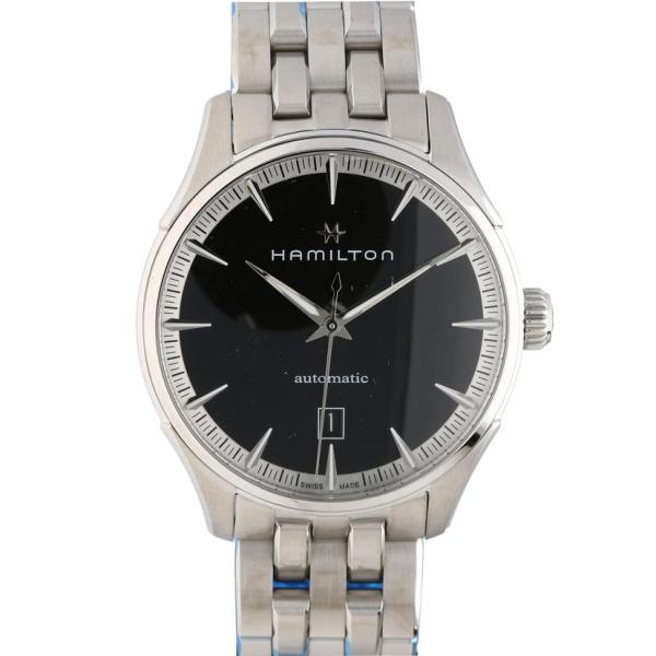 HAMILTON（ハミルトン） ハミルトン/ジャズマスター/メンズ/自動巻