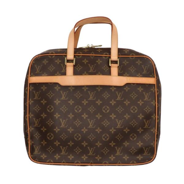LOUIS VUITTON（ルイ・ヴィトン） ルイ・ヴィトン/ポルトドキュマン
