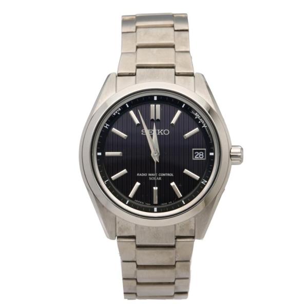 SEIKOブライツSAGA083 Seiko Brightz SAGZ083 | Sakurawatches.com