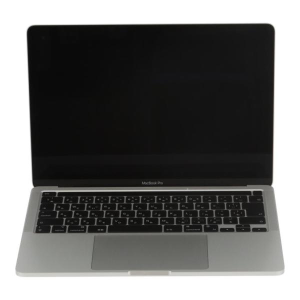 MacBook本体 Apple MacBook Air MGN63J/A APPLE MacBook Air MGN63J/A M1