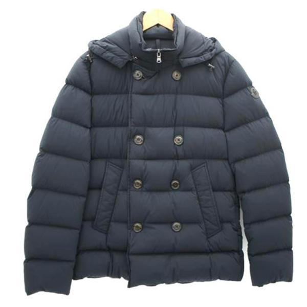 MONCLER モンクレール/ダウンジャケット/Bランク/20【中古