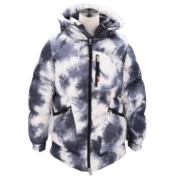 MONCLER モンクレール/JOELE GIUBBOTTO/RN116347/ABランク/20【中古】 MONCLER モンクレール/JOELE GIUBBOTTO/RN116347/ABランク/20【中古