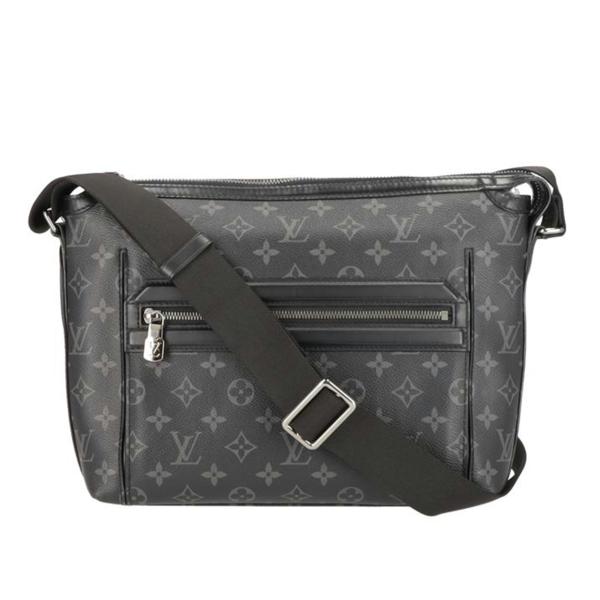 LOUIS VUITTON（ルイ・ヴィトン） ルイ・ヴィトン/オディセ