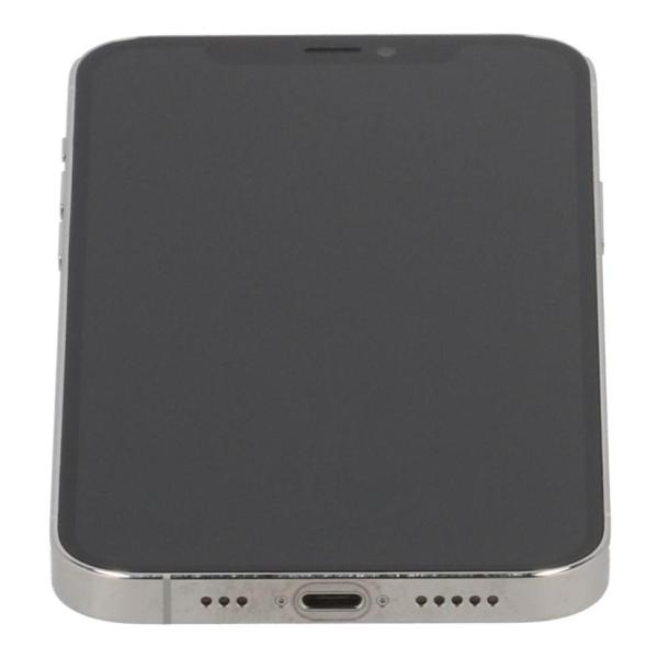 Apple - Apple au アップル /iPhone12 Pro 128GB/MGM63J/A/F17DN2JZ0D8H/Bランク/64【中古】 Apple au アップル /iPhone12 Pro 128GB/MGM63J/A/F17DN2JZ0D8H