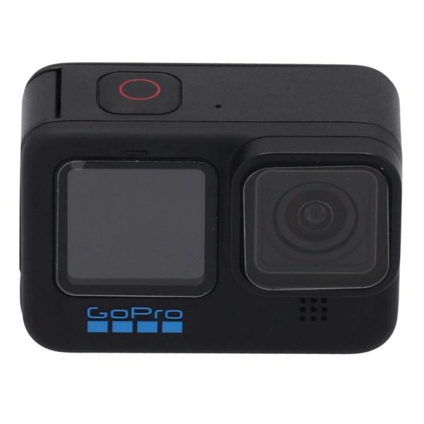 GoPro ゴープロ/アクションカメラ/HERO10 BLACK/CHDHX-101-FW/C3461324539858/Bランク/67【中古】 GoPro HERO10 BLACK CHDHX-101-FW 価格比較 - 価格.com