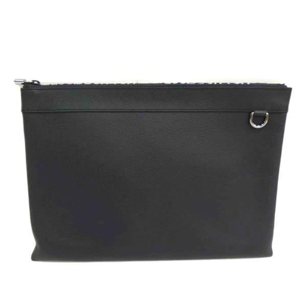 LOUIS VUITTON ルイ・ヴィトン/タイガ/ポシェットアポロ/M30086/TN4***/Bランク/82【中古】 wonderrex-ec_9261181271097