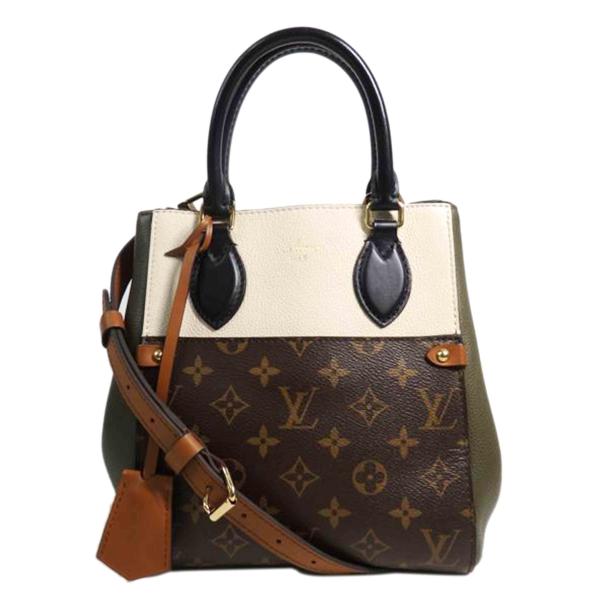 LOUIS VUITTON - セール！ ルイヴィトン iPhone7&amp;8 中古・古着通販】LOUIS VUITTON (ルイ ヴィトン) モノグラム