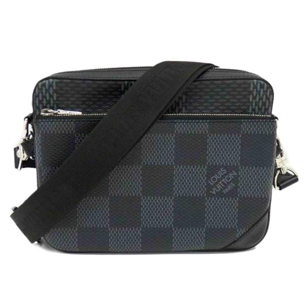 LOUIS VUITTON（ルイ・ヴィトン） ルイ・ヴィトン/トリオ
