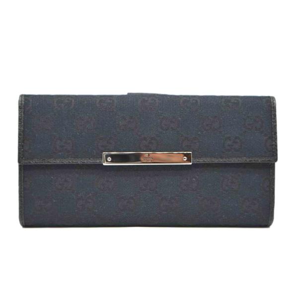 マサページ マサページ 楽天市場】gucci 112715の通販