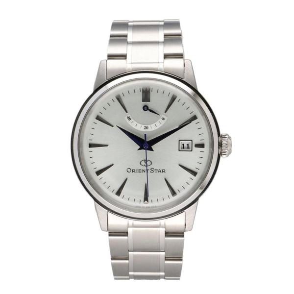 ORIENT STAR オリエントスター/オリエントスター・クラシック/メンズ/自動巻/SAF02003W0/B93****/Aランク/93【中古】 ORIENT STAR（オリエントスター） オリエントスター/オリエントスター