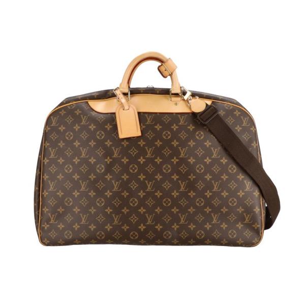 LOUIS VUITTON（ルイ・ヴィトン） ルイ・ヴィトン/アリゼ・アン