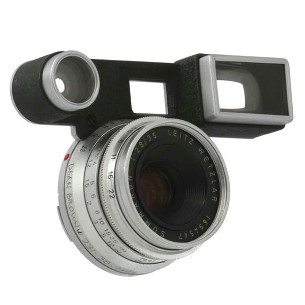 Summaron 35mm f2.8の作例 | ライカの作例を探す | アトリエライカ