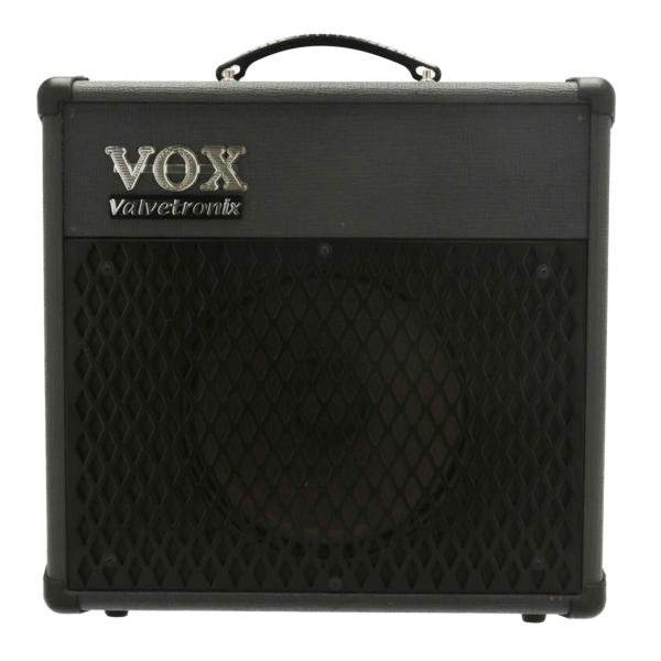 VOX ヴォックス/ギターアンプ/AD15VT XL/005182/Bランク/01【中古】 wonderrex-ec_9264010337858