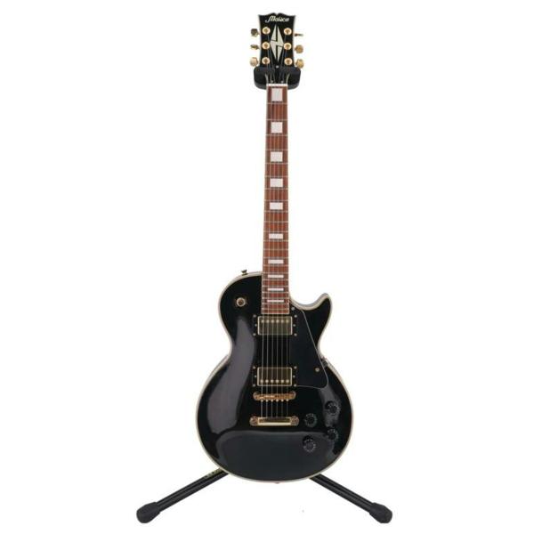 Maison メイソン/エレキギター/LP-38/Bランク/01【中古】 : ワンダー