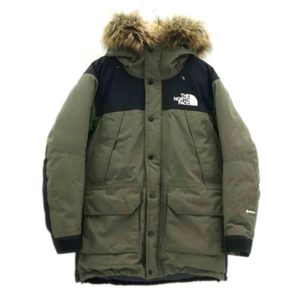 ノースフェイス　ダウン　コート 楽天市場】ノースフェイス THE NORTH FACE レディース ダウンコート 3