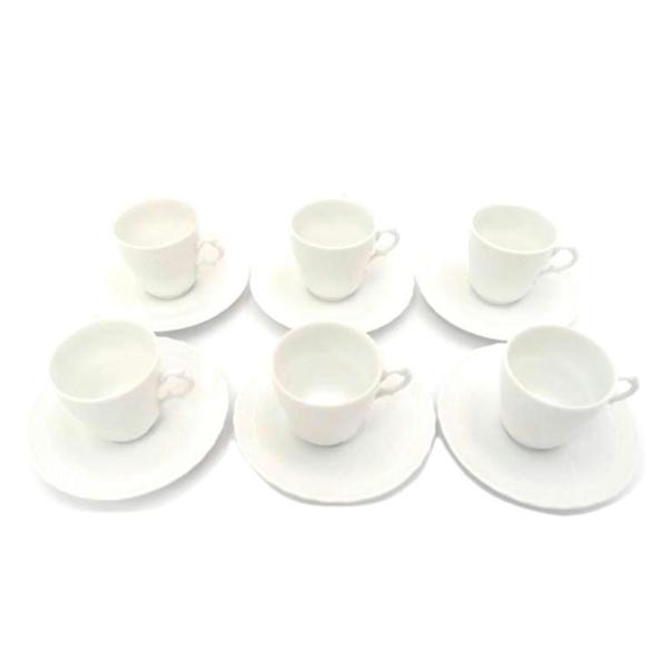 richard ginori/ベッキオカプリ/サラダ皿/6組セット/ブランド食器/SAランク/69【中古】 楽天市場】richard ginori/ベッキオカプリ/サラダ皿/6組セット