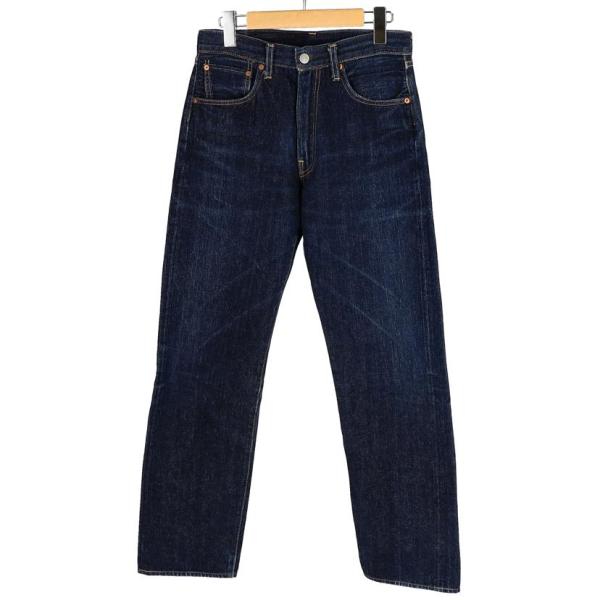 リーバイス501ZXX レプリカ wonderrex-ec_9264030544939