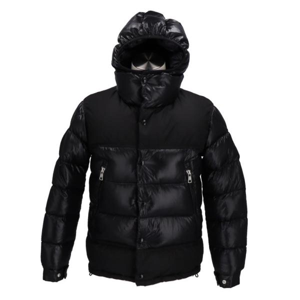 MONCLER モンクレール/ダウンジャケット/メンズアウター/ABランク/67