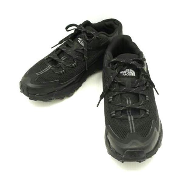 THE NORTH FACE ノースフェイス/VectivTaraval/NF0A52Q1 KX7/ABランク/03【中古】 wonderrex-ec_9264030557595