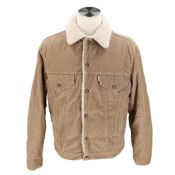 wonderrex-ec_9264051082779