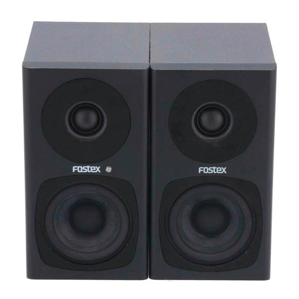 FOSTEX（フォステクス） フォステクス/アクティブスピーカー/PM0.3