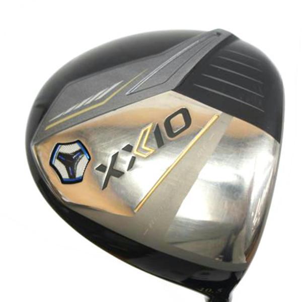 DUNLOP ダンロップ/XXIO 13 ドライバー 2024年 ネイビー/ABランク/05【中古】 DUNLOP ダンロップ/XXIO 13 ドライバー 2024年 ネイビー/AB