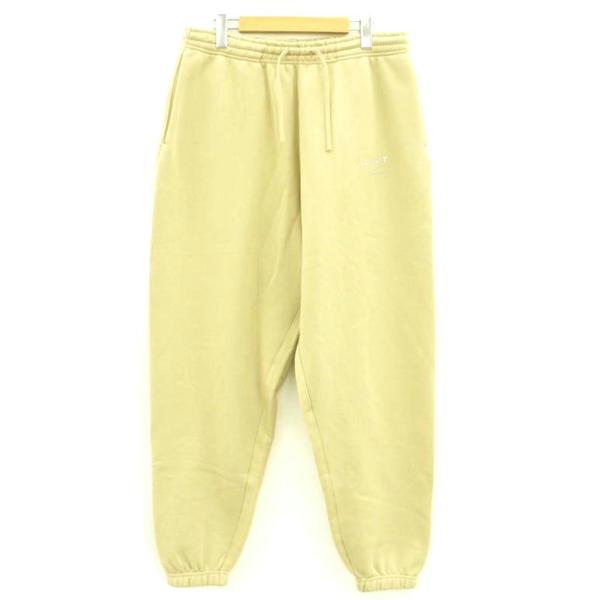 LYFT リフト/RELAX FIT スウェットパンツ/M-LP-1153/サイズ S/Sランク/05【中古】 LYFT リフト/RELAX FIT スウェットパンツ/M-LP-1153/サイズ XL/Sランク