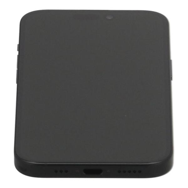 Apple - Apple  アップル /iPhone15 512GB/MTMU3J/A/GCY2D0WL76/Bランク/05【中古】 Apple アップル /iPhone15 512GB/MTMU3J/A/GCY2D0WL76/Bランク