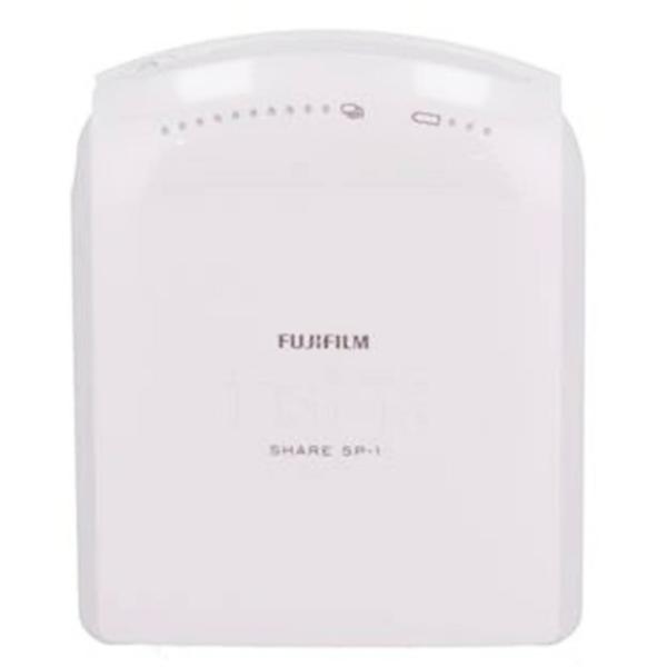 FUJIFILM 富士フィルム/スマホdeチェキ/instax SHARE SP-1/0W103663/Bランク/05【中古】