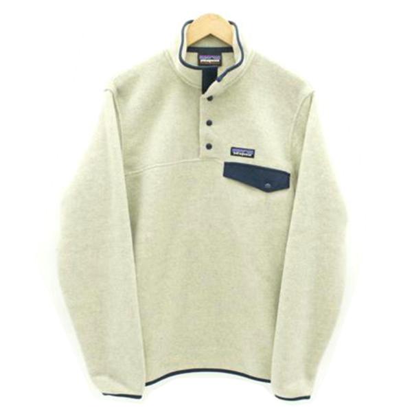 patagonia（パタゴニア） パタゴニア/ライトウェイト シンチラ