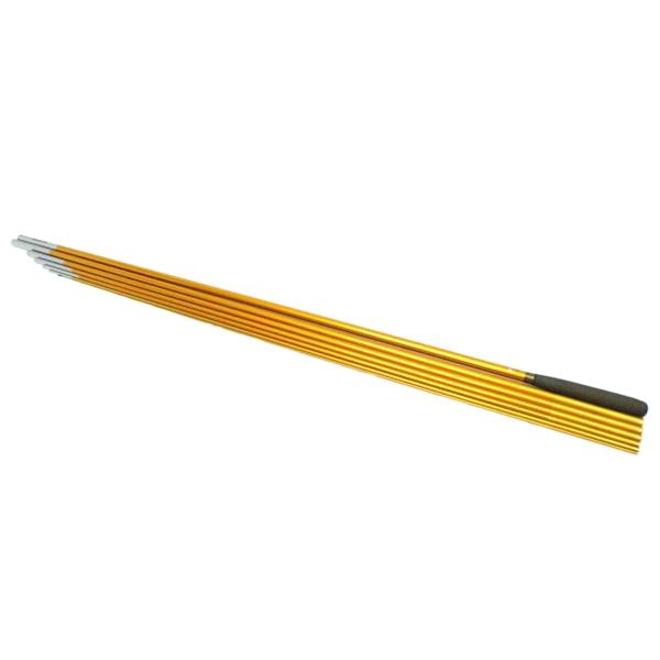 DAIWA - DAIWA ダイワ/ヘラFX 24尺/へら竿/Bランク/05【中古】 DAIWA（釣り） DAIWA ダイワ/ヘラFX 24尺/へら竿/Bランク/05