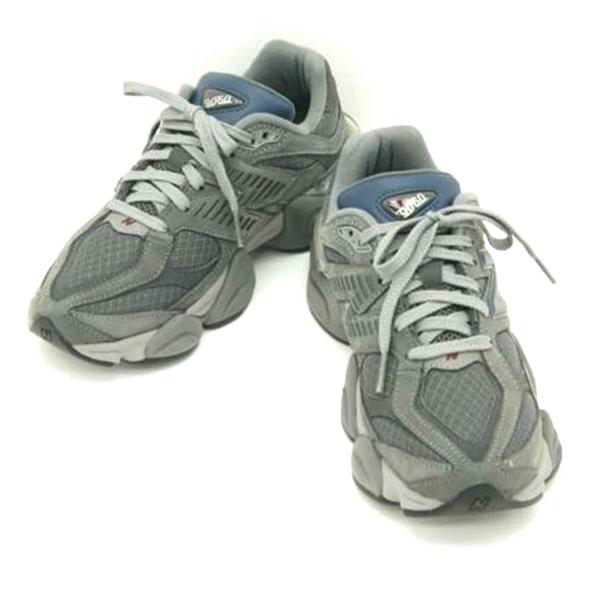New Balance（ニューバランス） ニューバランス/90/60 Castlerock