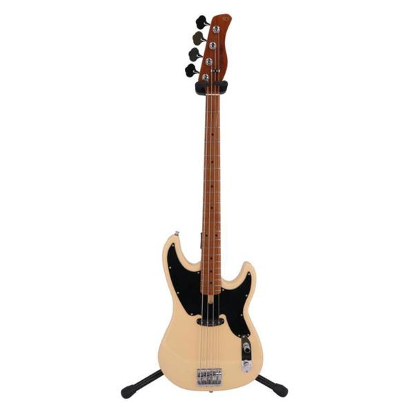 SIRE サイアー/エレキベース/D5 Alder-4 VWH/2N23280182/Aランク/05【中古】 SIRE サイアー/エレキベース/D5 Alder-4 VWH/2N23280182/Aランク/05