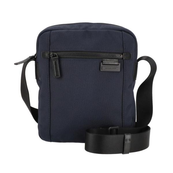 MICHAEL KORS マイケルコース/ショルダーバッグ/Bランク/05【中古  