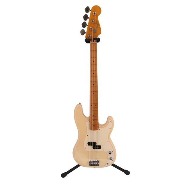 Fender（フェンダー） FENDER JAPAN フェンダージャパン/エレキベース