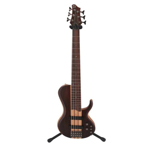 Ibanez（アイバニーズ） アイバニーズ/エレキベース（6弦）/BTB686SC