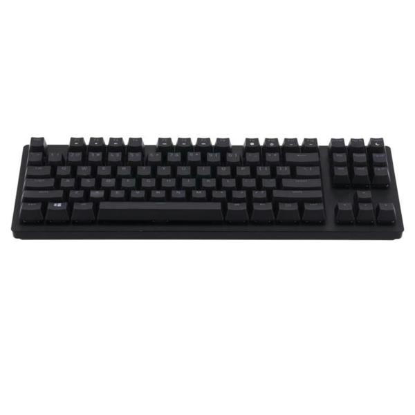Razer（レイザー） レイザー/ゲーミングキーボード/Huntsman TE/RZ03