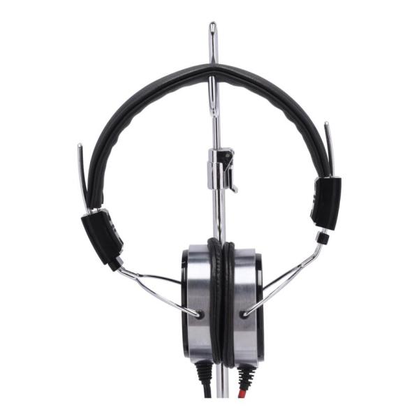 STAX（スタックス） スタックス/イヤースピーカー＋アダプター/SR-44/B