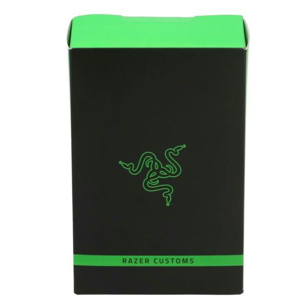 Razer レイザー/ワイヤレスゲーミングマウス/Orochi V2 未使用品