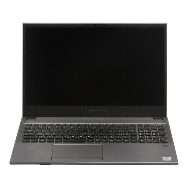 eX.computer 九十九電機 ツクモ/Win11ノートPC/ツクモBTO/N1505K520T