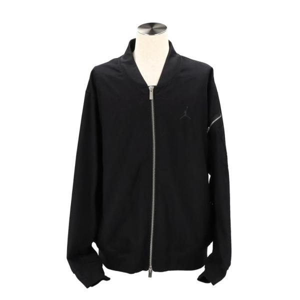 NIKE ナイキ/ジョーダン エッセンシャル レネゲード/ボンバー
