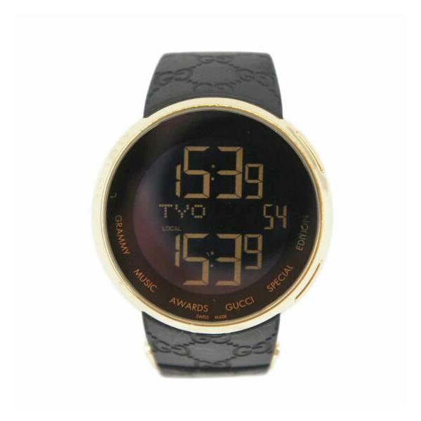 グッチ GUCCI I グッチ グラミー 316L 114.1 アイグッチ　美品 楽天市場】【ウォッチ】GUCCI グッチ アイグッチ iグッチ グラミー