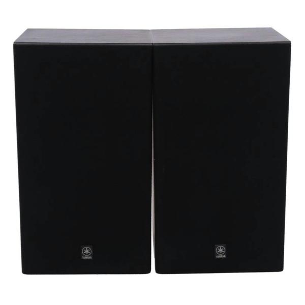 wonderrex-ec_9264051179356