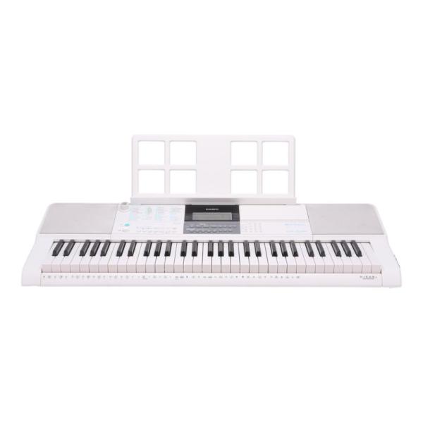 CASIO（カシオ） カシオ/電子キーボード/LK-516/873BDC19J037089ABB/B