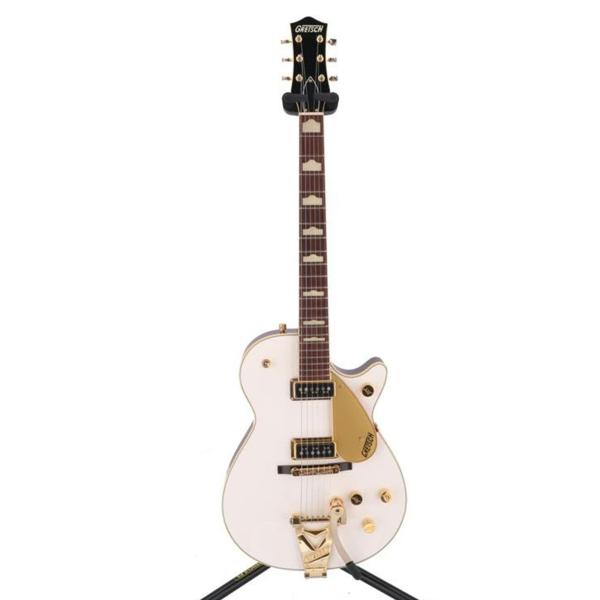 GRETSCH グレッチ/エレキギター/G6128 TDSG/JT18010474/Bランク/05【中古】 GRETSCH（グレッチ） グレッチ/エレキギター/G6128 TDSG/JT18010474/B